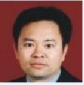 卓名