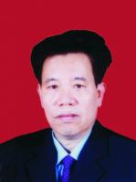 李敬东