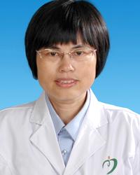 柯桦