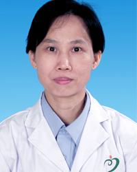 陈练