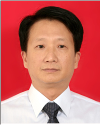 刘波