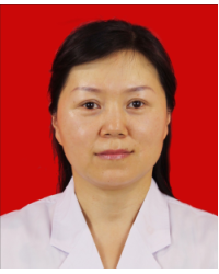 顾娜