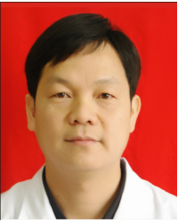 陈瑜