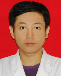 李维