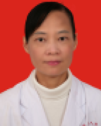 陈敏
