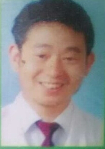 王松