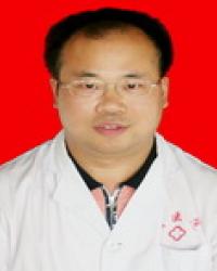 王继军