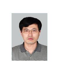 杨俊生