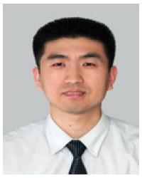 杜春