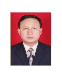 汶明琦