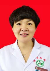 王婕虹