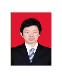 李毅