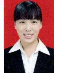 杨燕