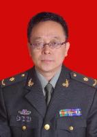 侯卫平
