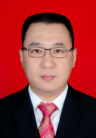 宋保志