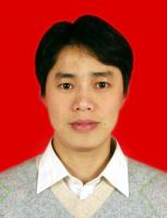 曾达武