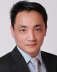 贾强医生预约挂号_天津医科大学总医院核医学科贾强_贾强
