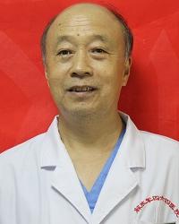 王延荣