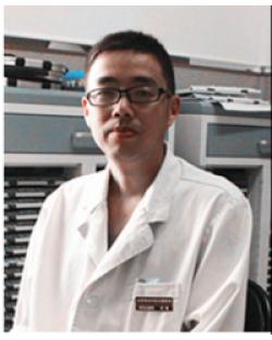 北京市大兴区红星医院骨伤科咨询电话,专家在