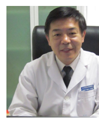 北京市大兴区红星医院神经外科咨询电话,专家