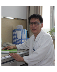 北京市大兴区红星医院郭勇预约挂号、个人主页