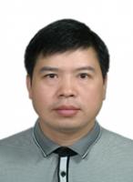 王德坚