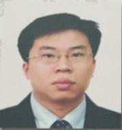 梁俊