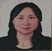 张正华
