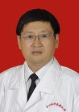 洪斌
