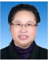李玲