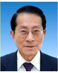 顾龙君