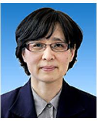 梁华