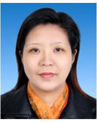 施剑敏