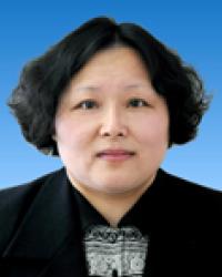 鲍为群