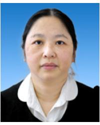 杜惠敏