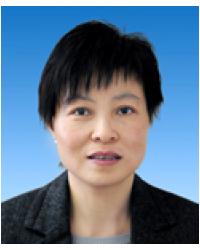 陈慧敏
