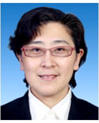 蔡嘉琳