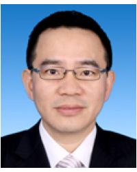 王廉文