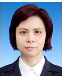 嵇若旭
