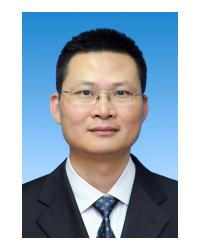 何大可