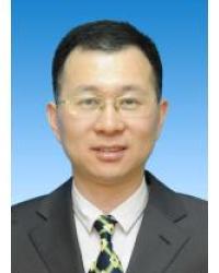 李玉峰