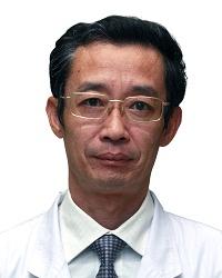 安立敏医生个人诊室