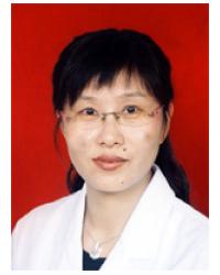姚丽