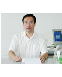 韩煜