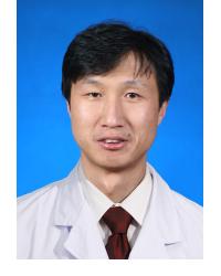 杨建光