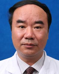 谢强
