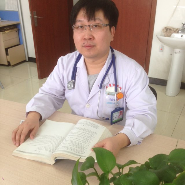 李玉斌
