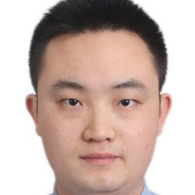 在线向医生提问-向在线医生免费提问,有问必答