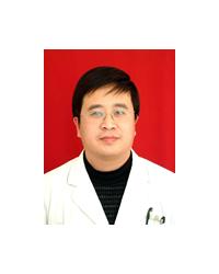 王光辉医生预约挂号_天津市武清区中医医院骨伤科王光辉_王光辉