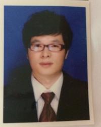 卢海彬